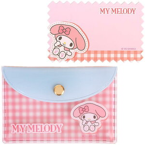 }CfB J[hP[X TI JtMKV[Y sanrio LN^[