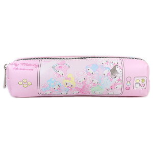 }CfB |[` X}[g|[` 50th y|[` }`|[` TI sanrio LN^[