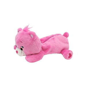 PAxA O|[` `AxA ʂ݃|[` σ|[` \񏤕i