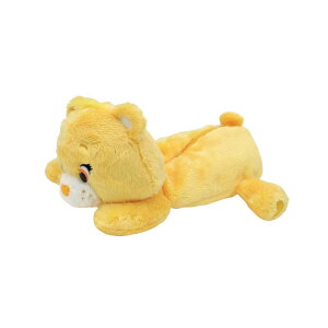 PAxA O|[` t@VCxA ʂ݃|[` σ|[` \񏤕i