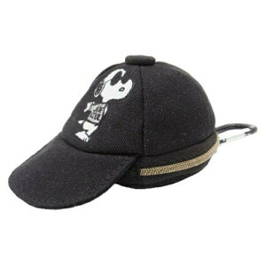 Xk[s[ Lbv|[` BK ubN σ|[` ANZT[|[` \񏤕i