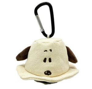 Xk[s[ oPbgnbg|[` J ANZT[|[` |[` \񏤕i