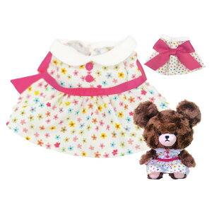 ���܂̂������� ���ł��������s�[�X