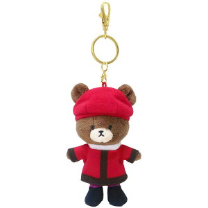 ܂̂ WbL[Y`R[g `[}XRbg \񏤕i