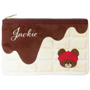 ܂̂ WbL[Y`R[g tbg|[` σ|[` }`|[` \񏤕i