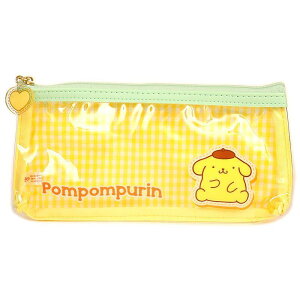 ||v NAyP[X y|[` TI JtMKV[Y sanrio LN^[