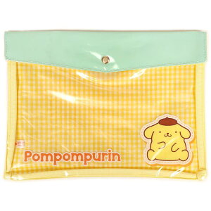 ||v NAtbgP[X }`P[X A5 TI JtMKV[Y sanrio LN^[