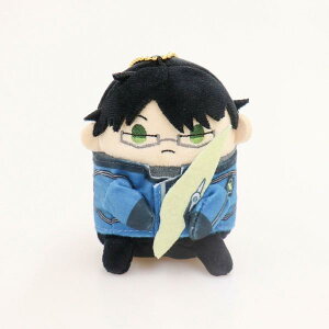 [hgK[ ʂ ԂԂ}XRbg O_C