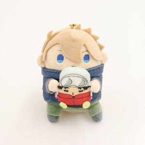 [hgK[ ʂ ԂԂ}XRbg q[X[hgK[