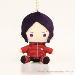 [hgK[ ʂ ނɂギ݃}XRbg ، 