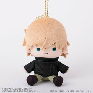 [hgK[ ʂ ނɂギ݃}XRbg Gn