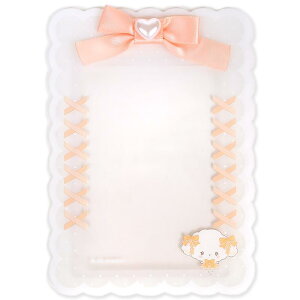 ݂ dJ[hP[X { g[fBOJ[hpTCY GWCACh TI sanrio LN^[