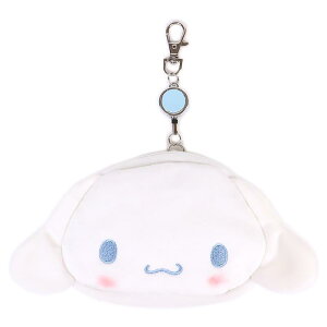 Vi[ tFCX`pXP[X|[`   ʂ݃|[`V[Y TI sanrio LN^[