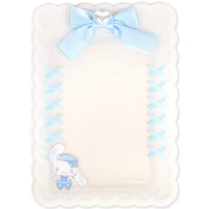 Vi[ dJ[hP[X { g[fBOJ[hpTCY GWCACh TI sanrio LN^[