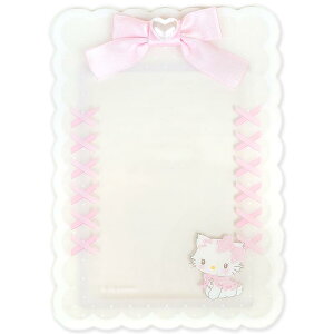 `[~[LeB dJ[hP[X { g[fBOJ[hpTCY GWCACh TI sanrio LN^[