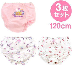 n[LeB LbYV[c 3Zbg 120cm 100%  q qǂ LbY ̎q TI sanrio LN^[