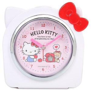 n[LeB ڊo܂v ׂ  uv l fB[X q ̎q qǂ LbY TI sanrio LN^[