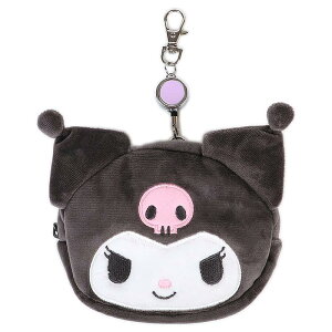 N~ tFCX`pXP[X|[`   ʂ݃|[`V[Y TI sanrio LN^[