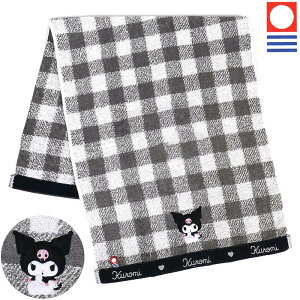 N~ tFCX^I { 100% `FbN TI sanrio LN^[