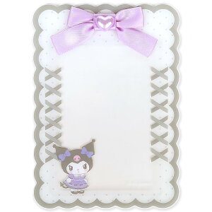 N~ dJ[hP[X { g[fBOJ[hpTCY GWCACh TI sanrio LN^[