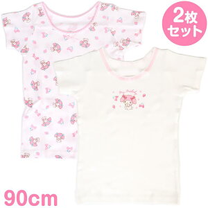 }CfB LbY 2Zbg 90cm 100%  q qǂ LbY ̎q TI sanrio LN^[