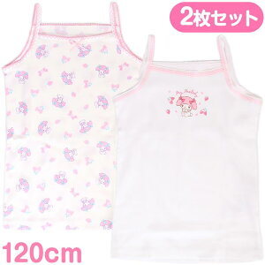 }CfB LbYL~\[ 2Zbg 120cm 100%  q qǂ LbY TI sanrio LN^[