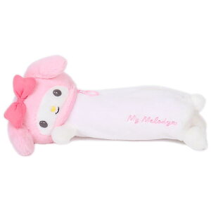 }CfB ʂ݃yP[X σ|[` |[` ʂ݃|[`V[Y TI sanrio LN^[