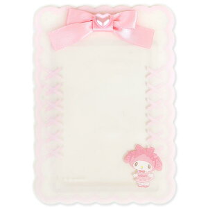 }CfB dJ[hP[X { g[fBOJ[hpTCY GWCACh TI sanrio LN^[