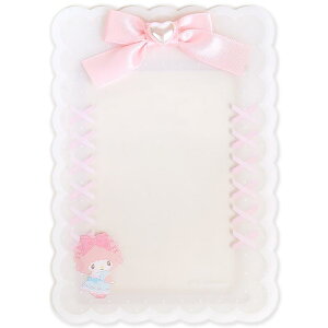 }CXEB[gsAm dJ[hP[X { g[fBOJ[hpTCY GWCACh TI sanrio LN^[