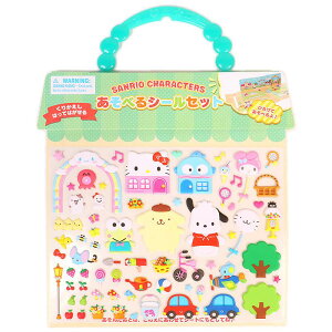 TILN^[Y ׂV[Zbg XÂ育 ̎q q  TI sanrio LN^[