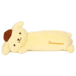 ||v ʂ݃yP[X σ|[` |[` ʂ݃|[`V[Y TI sanrio LN^[
