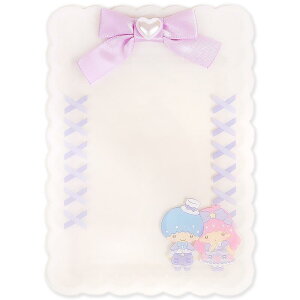 gcCX^[Y dJ[hP[X { g[fBOJ[hpTCY GWCACh TI sanrio LN^[