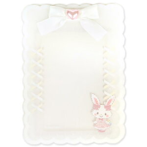 EBbV~[ dJ[hP[X { g[fBOJ[hpTCY GWCACh TI sanrio LN^[