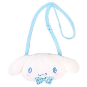 Vi[ tFCX`lbNRCP[X |VFbg |[` K   TI sanrio LN^[