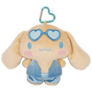 Vi[ |[` ʂ݃|[` ~j|[` ANZT[|[` Ă}XRbgV[Y TI sanrio LN^[