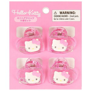 n[LeB ~jwANbv 4Zbg sN  TI sanrio LN^[