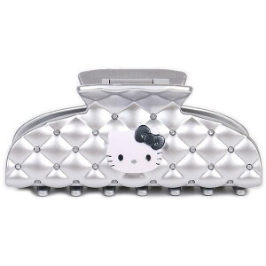 n[LeB oXwANbv ^bN LL TI sanrio LN^[