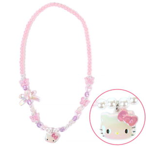 n[LeB lbNX LLr[Y ANZT[   TI sanrio LN^[