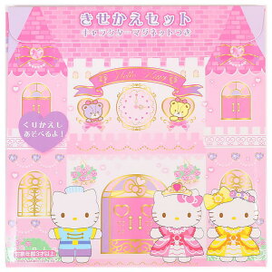n[LeB Zbg ւZbg LN^[}Olbgt LbYѕ TI sanrio