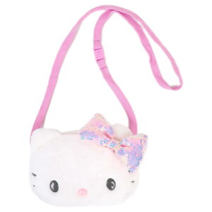 n[LeB tFCX`lbNRCP[X |VFbg |[` K   TI sanrio LN^[