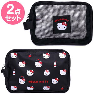 n[LeB gx|[` 2_Zbg sp TI sanrio LN^[