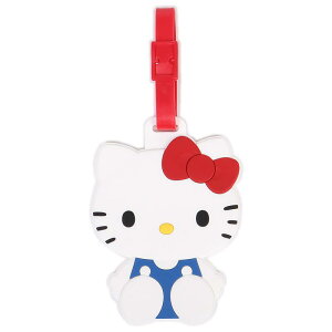 n[LeB QbW^O l[^O obO sp TI sanrio LN^[