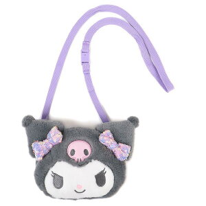 N~ tFCX`lbNRCP[X |VFbg K |[`   TI sanrio LN^[