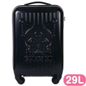 N~ L[obO 29L 4փLX^[ 360x TSA X[cP[X L[P[X gx s TI sanrio LN^[