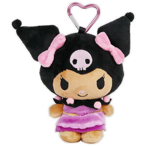 N~ |[` ~j|[` ʂ݃|[` ANZT[|[` Ă}XRbgV[Y TI sanrio LN^[