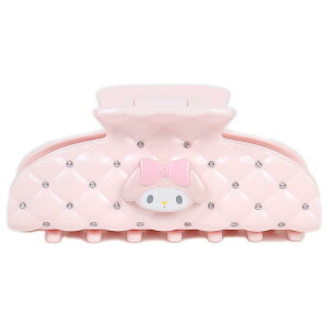 }CfB oXwANbv ^bN LL sN TI sanrio LN^[