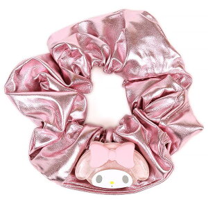 }CfB VV ^bN LL sN TI sanrio LN^[