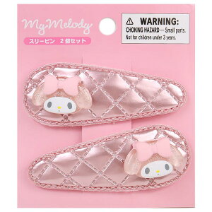 }CfB X[s 2Zbg ^bN LL sN TI sanrio LN^[