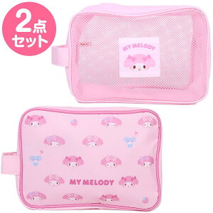 }CfB gx|[` 2_Zbg sp TI sanrio LN^[