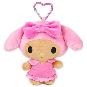 }CfB |[` ʂ݃|[` ~j|[` ANZT[|[` Ă}XRbgV[Y TI sanrio LN^[